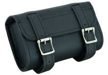 Load image into Gallery viewer, Tool Bag/Windshield Bag Combo