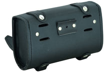 Load image into Gallery viewer, Tool Bag/Windshield Bag Combo