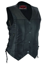 Load image into Gallery viewer, Women's 6 Pocket Utility Vest
