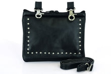 Load image into Gallery viewer, Leather Belt Bag - Large