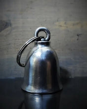Load image into Gallery viewer, BB-83 Brass Knuckles Bell