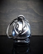 Load image into Gallery viewer, BB-114 Motorcross Skull Helmet Bell