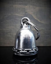 Load image into Gallery viewer, BB-117 World's Greatest Dad Bell
