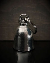 Load image into Gallery viewer, BB-13 Valknut The symbol of Odin Bell