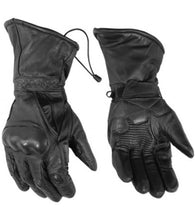 Load image into Gallery viewer, High Performance Insulated Touring Glove