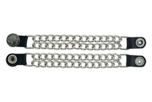 Load image into Gallery viewer, PKV11XL Vest Extender - Buffalo Nickel  XL