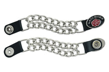 Load image into Gallery viewer, PKV14D Vest Extender - Lady Rider