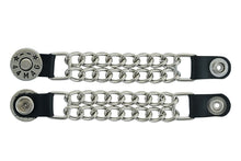 Load image into Gallery viewer, PKV153D Vest Extender - Magnum