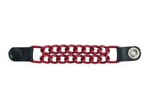 Load image into Gallery viewer, PKVPC1CR Vest EXTENDER POWDER COATED CANDY RED
