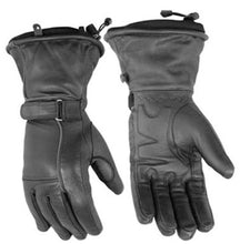 Load image into Gallery viewer, Women's High Performance Insulated Glove