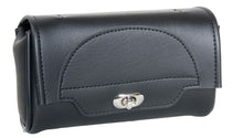 Load image into Gallery viewer, Single Clasp Tool Bag