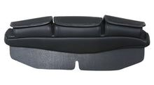 Load image into Gallery viewer, Four- Pouch Windshield Bag