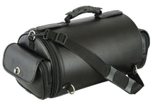 Load image into Gallery viewer, Updated Accessory Bag