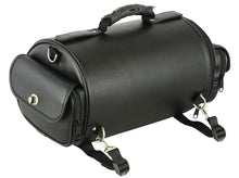 Load image into Gallery viewer, Updated Accessory Bag