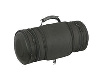 Load image into Gallery viewer, Premium Roll Top Bag