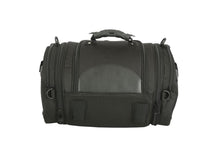 Load image into Gallery viewer, Premium Roll Bag