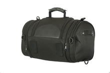 Load image into Gallery viewer, Premium Roll Bag