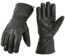Load image into Gallery viewer, High Performance Insulated Driving Glove