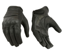 Load image into Gallery viewer, Women's Perforated Sporty Glove