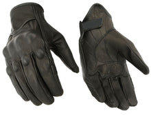 Load image into Gallery viewer, Premium Sporty Glove