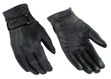 Load image into Gallery viewer, Women's Classic Glove