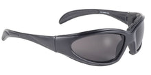 Load image into Gallery viewer, 4360 Chopper Blk Frm/Smoke Lens