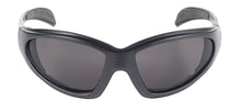 Load image into Gallery viewer, 4360 Chopper Blk Frm/Smoke Lens