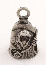 Load image into Gallery viewer, GB Grim Reaper Guardian Bell® Grim Reaper