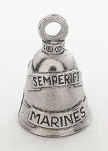 Load image into Gallery viewer, GB Marines Guardian Bell® Marines