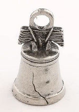 Load image into Gallery viewer, GB Liberty Guardian Bell® Liberty