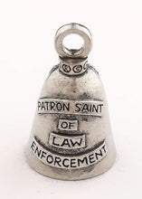 Load image into Gallery viewer, GB St. Michael Guardian Bell® St. Michael