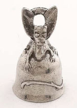 Load image into Gallery viewer, GB Dragon Guardian Bell® Dragon