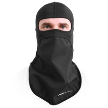 Load image into Gallery viewer, BLCLV12 Pharoah Deluxe Balaclava- StormGear Botton- WarmSkin Top