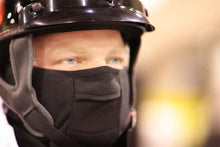 Load image into Gallery viewer, VNG4 StormGear Gorditi Facemask w/ Velcro Closure/ Nose Opening