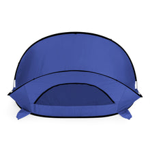 Load image into Gallery viewer, Manta Portable Beach Tent