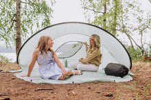 Load image into Gallery viewer, Manta Portable Beach Tent