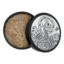 Load image into Gallery viewer, Kells Shaving Soap - by Murphy and McNeil