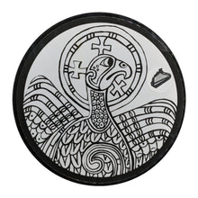 Load image into Gallery viewer, Kells Shaving Soap - by Murphy and McNeil