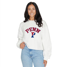 Load image into Gallery viewer, Penn Crewneck