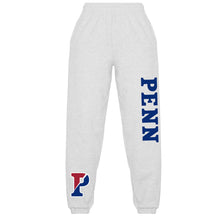 Load image into Gallery viewer, Penn Sweatpants