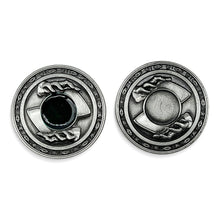 Load image into Gallery viewer, Class Coins - Oracle Metal Coins Set of 10