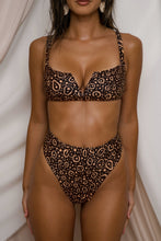 Load image into Gallery viewer, Sting Ray Elba Top