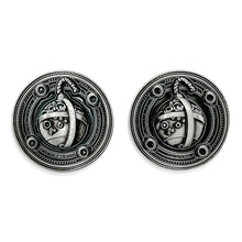 Load image into Gallery viewer, Class Coins - Inventor Metal Coins Set of 10