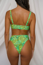 Load image into Gallery viewer, Kiwi Elba Top