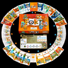 Load image into Gallery viewer, Fort - Deckbuilding Card Game