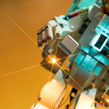 Load image into Gallery viewer, Light Kit for LEGO Space Astronaut #31152