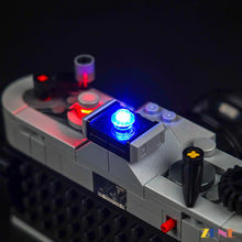 Load image into Gallery viewer, Light Kit for LEGO Retro Camera #31147