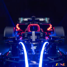 Load image into Gallery viewer, Light Kit for LEGO Mercedes-AMG F1 W14 E Performance #42171