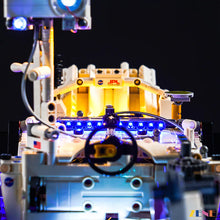 Load image into Gallery viewer, Light Kit for LEGO Mars Rover Perseverancer #42158