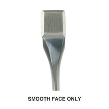 Load image into Gallery viewer, Estwing E3-16BLC Bricklayer or Mason's Hammer Estwing 16 oz